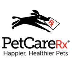 PetCareRx PetCareRx