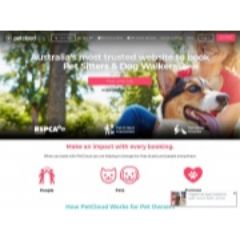 PetCloud PetCloud