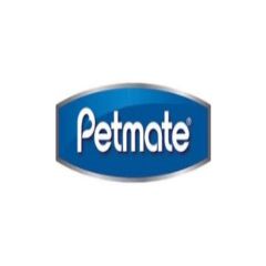Petmate Petmate