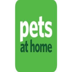 Pets At Home Ltd