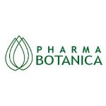 Pharma Botanica Pharma Botanica