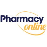 Pharmacy Online Pharmacy Online