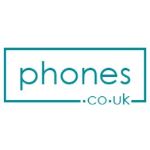 Phones.Co.Uk Phones.Co.Uk
