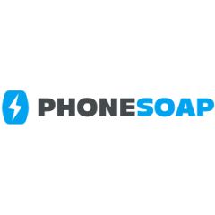 PhoneSoap PhoneSoap