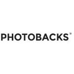 Photobacks Photobacks