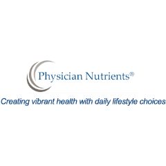 Physician Nutrients Physician Nutrients