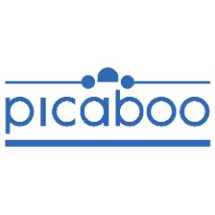 Picaboo - Dynamic Picaboo - Dynamic