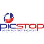 PicStop PicStop