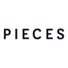 Pieces NL