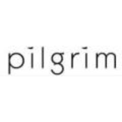 Pilgrim Clothing