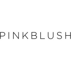 PINKBLUSH PINKBLUSH