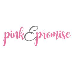 PinkEpromise PinkEpromise