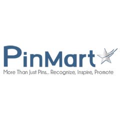 PinMart PinMart