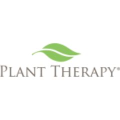 Plant Therapy