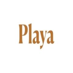 Playa Products Inc. Playa Products Inc.