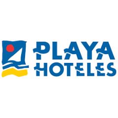 Hoteles Playa Senator Hoteles Playa Senator