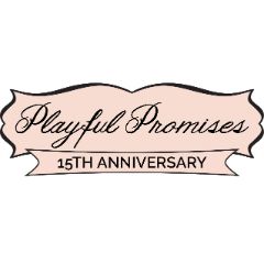 Playfulpromises.com Playfulpromises.com