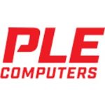 PLE Computers PLE Computers