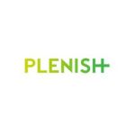 Plenish Cleanse Plenish Cleanse
