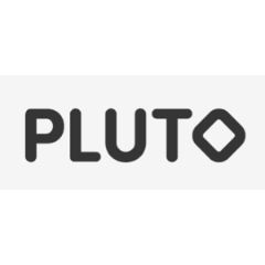 Pluto Brand Inc. Pluto Brand Inc.