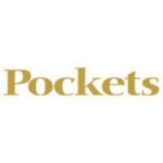 Pockets Pockets