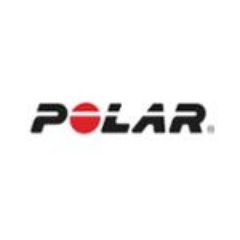 Polar Electro Inc. Polar Electro Inc.
