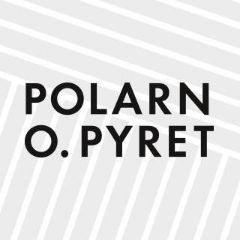 Polarn O. Pyret USA Polarn O. Pyret USA