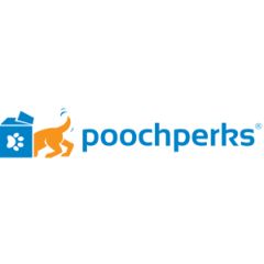 Pooch Perks Inc. Pooch Perks Inc.