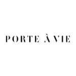 Porte A Vie Porte A Vie