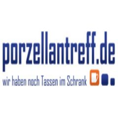 Porzellantreff DE Porzellantreff DE