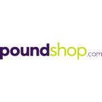 Poundshop