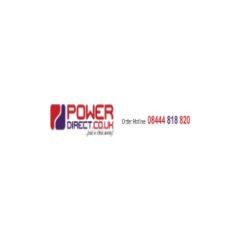 Power Direct Power Direct