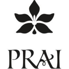 Prai Beauty