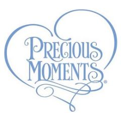 Precious Moments Precious Moments