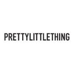 Pretty Little Thing Pretty Little Thing