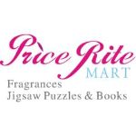 Price Rite Mart Price Rite Mart