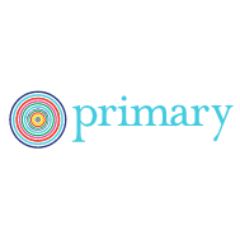 Primary.com Primary.com