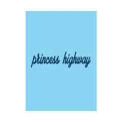 Princess Highway Princess Highway