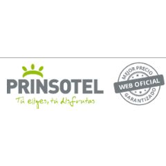 Prinsotel.es Prinsotel.es