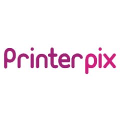 PrinterPix PrinterPix