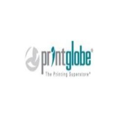 PrintGlobe PrintGlobe