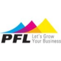 PrintingForLess PrintingForLess