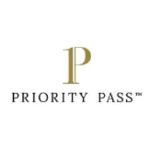 Priority Pass Priority Pass