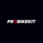 Pro Bike Kit Pro Bike Kit