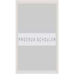 Proenza Schouler LLC Proenza Schouler LLC