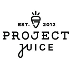 Project Juice Project Juice