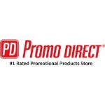 Promo Direct Promo Direct