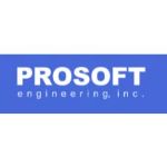 Prosoft Engineering Prosoft Engineering
