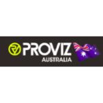 Proviz Sports