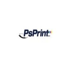 PsPrint PsPrint